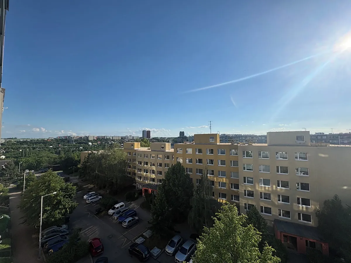 Fotka 11 z 13